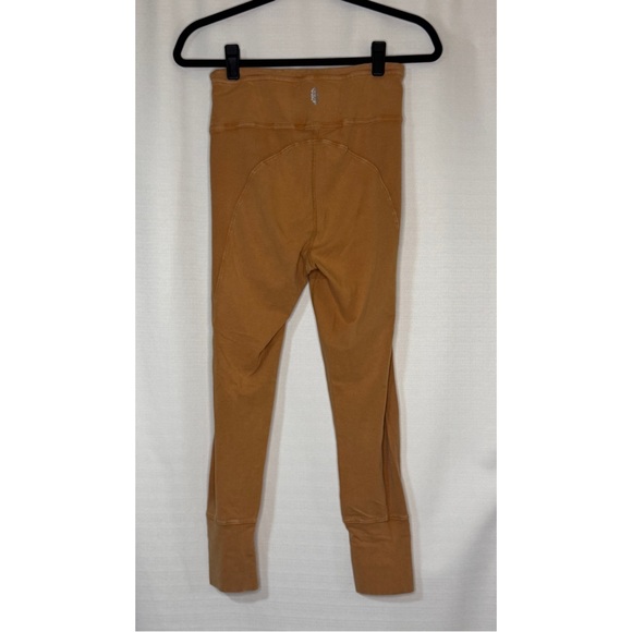 Free People X FP Movement Hot Shot Leggings ⭐️ - Picture 5 of 8